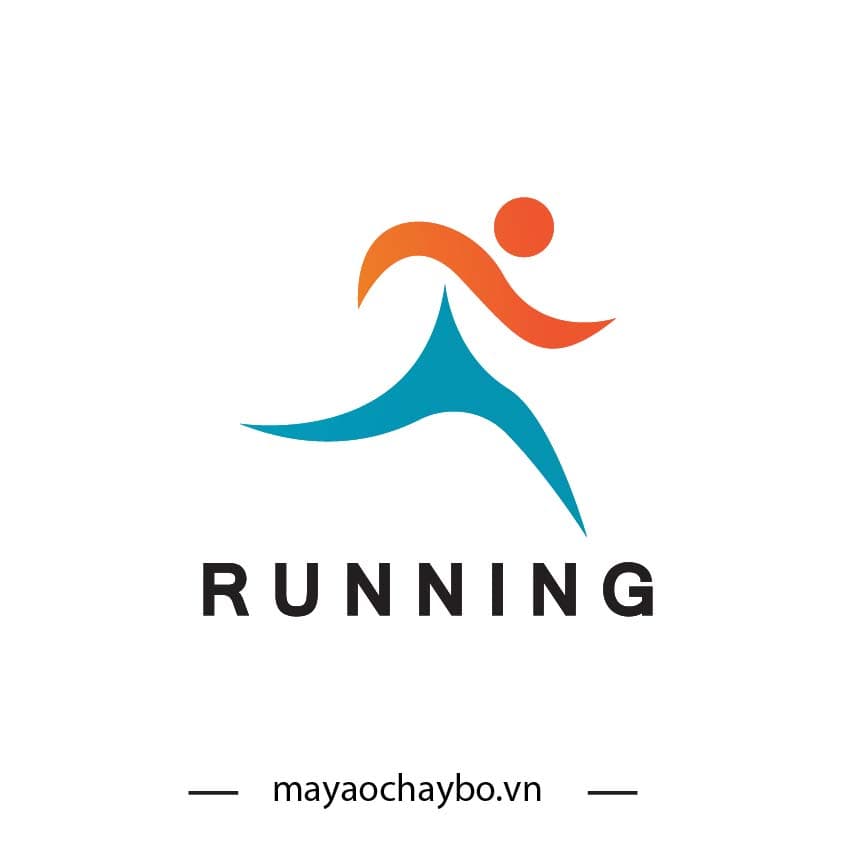 logo-doi-chay-ca-tinh