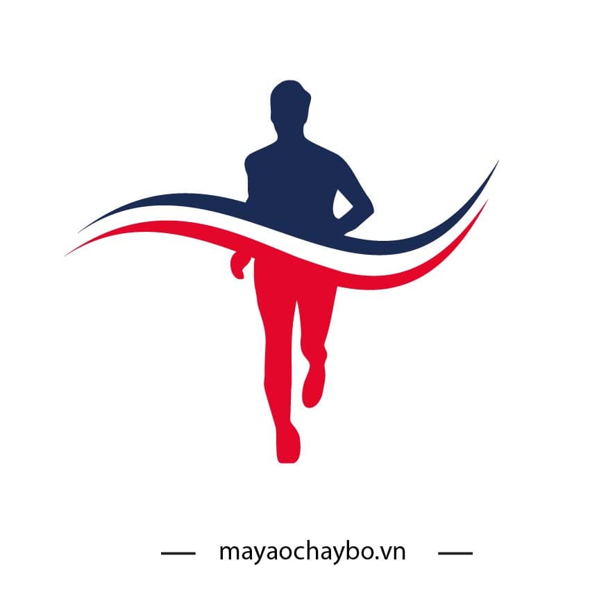 logo-doi-chay-manh-me