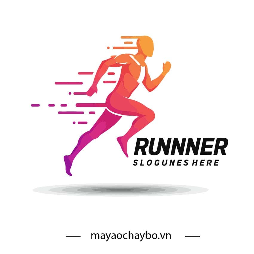 logo-doi-chay-don-gian-day-nang-luong