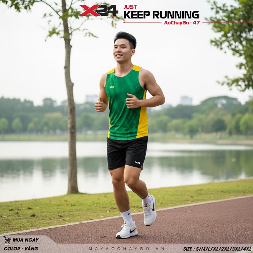 ao-chay-bo-thiet-ke-chay-marathon