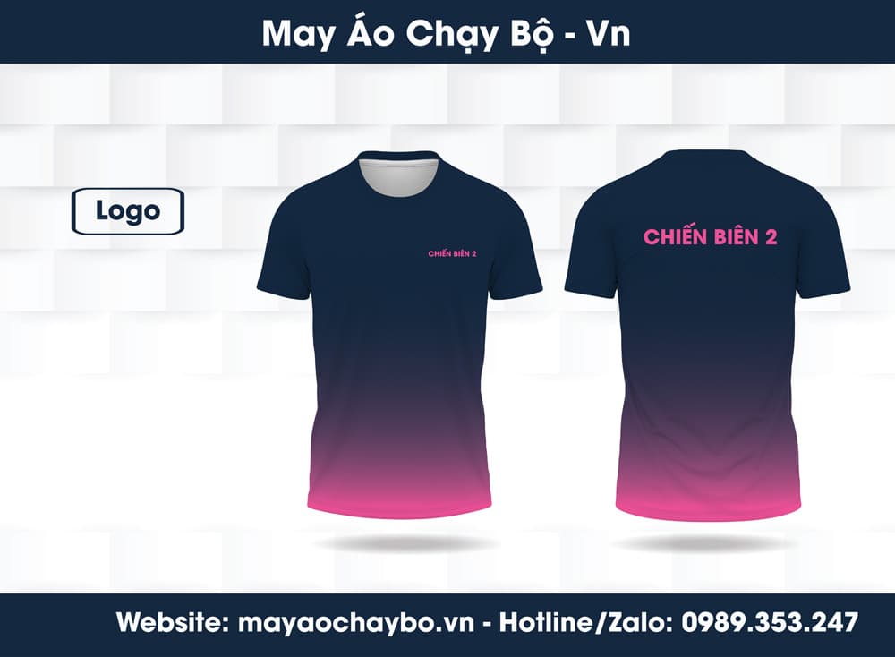 ao-chay-bo-thiet-ke-cho-team-chien-bien