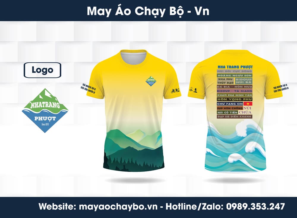 ......-X24 - MAKET HA PRO - CB - vàng