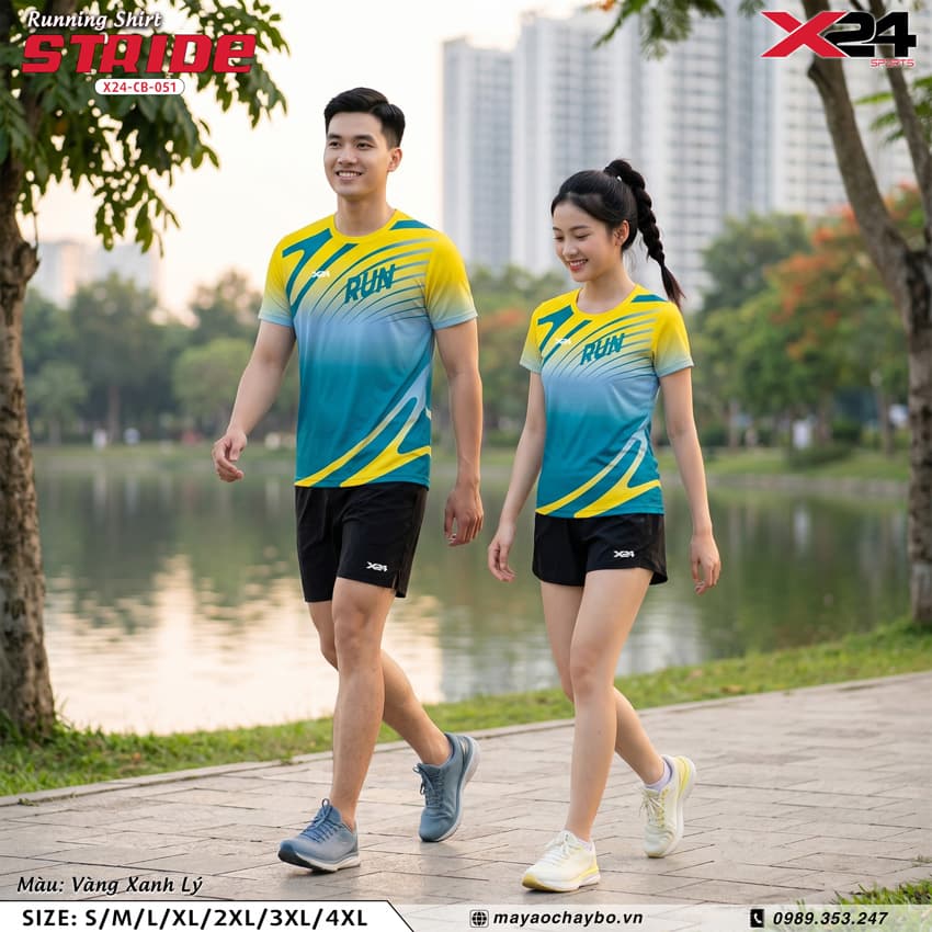 AoChayBo-X24-CB-051-VangXanhLy-Kieu1