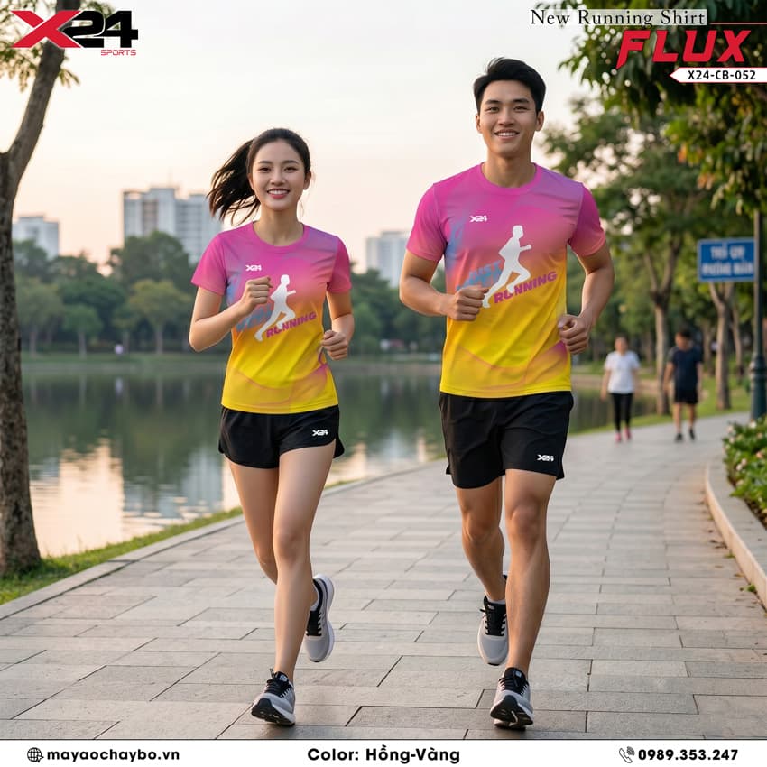 AoChayBo-X24-CB-052-HongVang-Kieu1