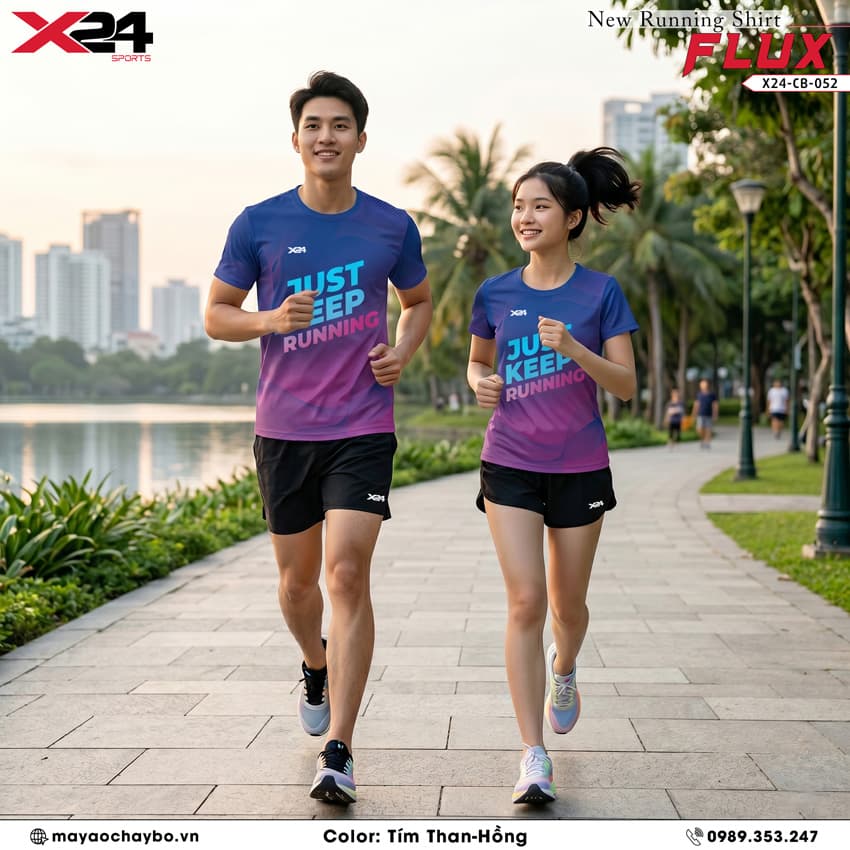 AoChayBo-X24-CB-052-TimThanHong-Kieu1
