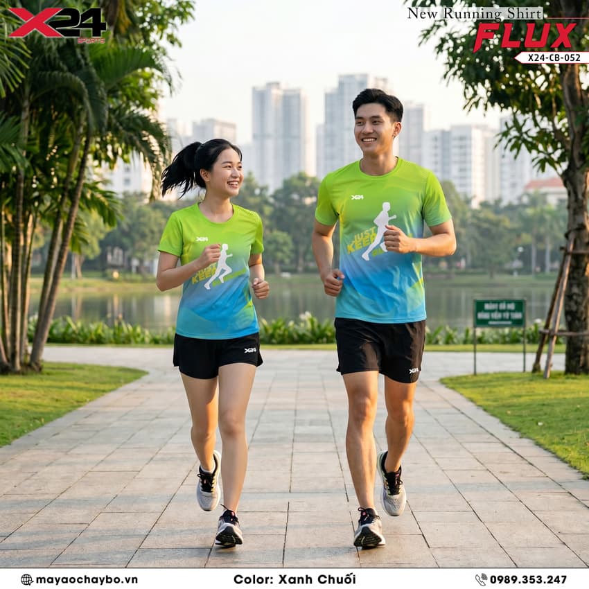 AoChayBo-X24-CB-052-XanhChuoi-Kieu1