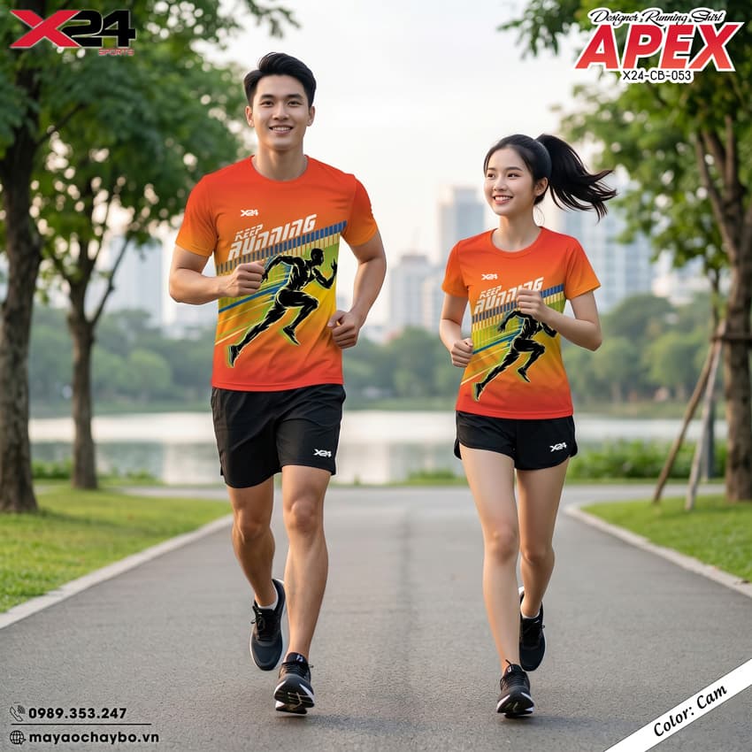 AoChayBo-X24-CB-053-Cam-Kieu1