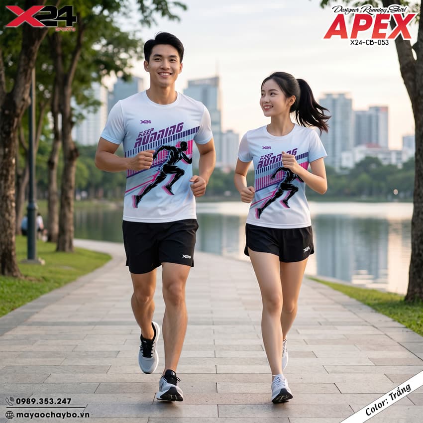AoChayBo-X24-CB-053-Trang-Kieu1