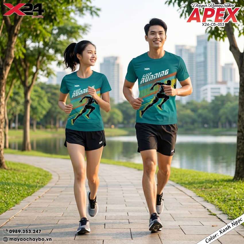 AoChayBo-X24-CB-053-XanhNgoc-Kieu1
