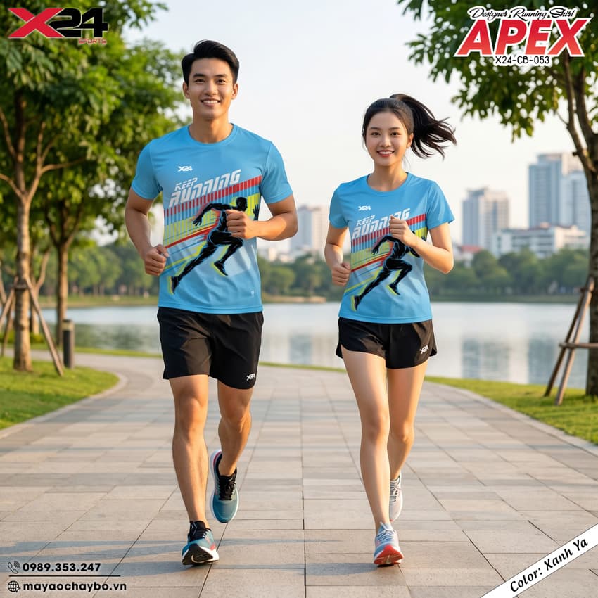 AoChayBo-X24-CB-053-XanhYa-Kieu1