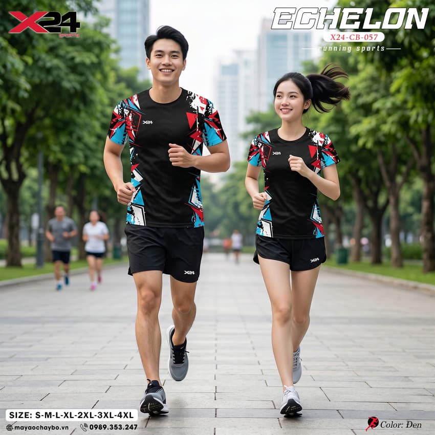 AoChayBo-X24-CB-057-Den-Kieu1