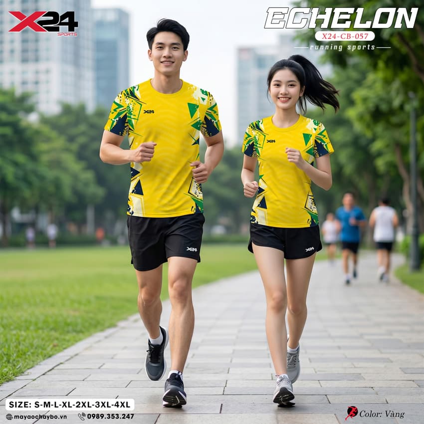 AoChayBo-X24-CB-057-Vang-Kieu1