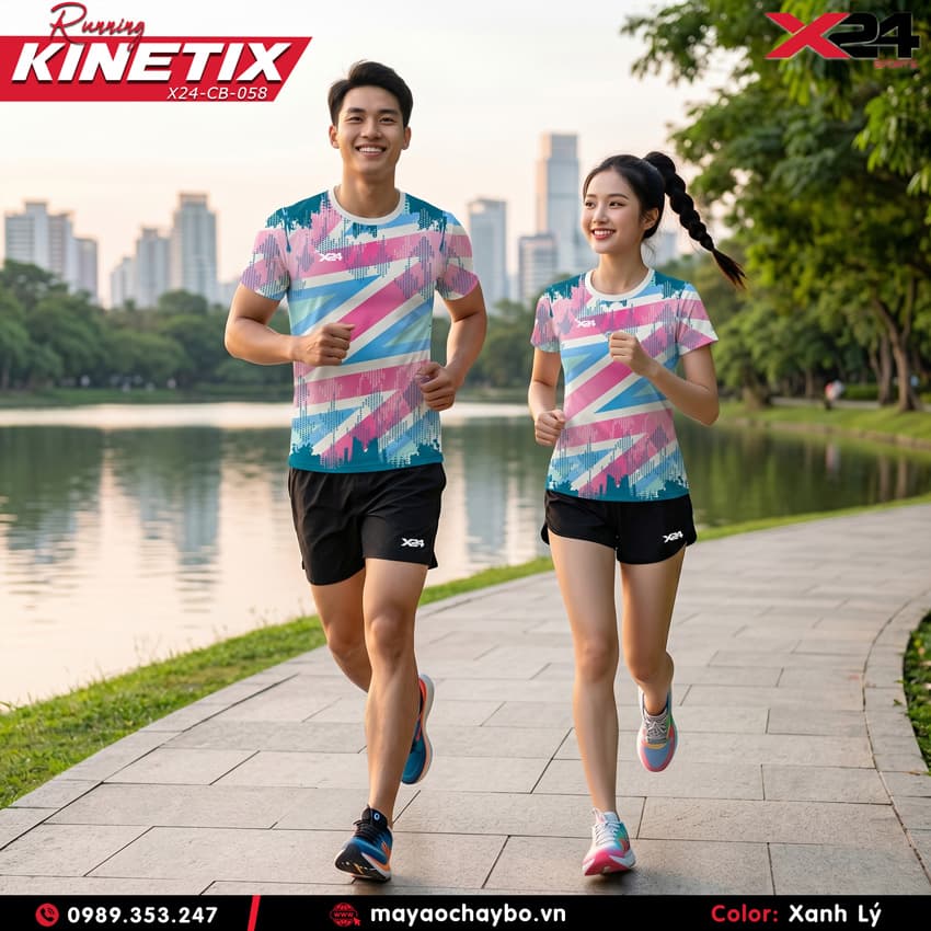 AoChayBo-X24-CB-058-XanhLy-Kieu1