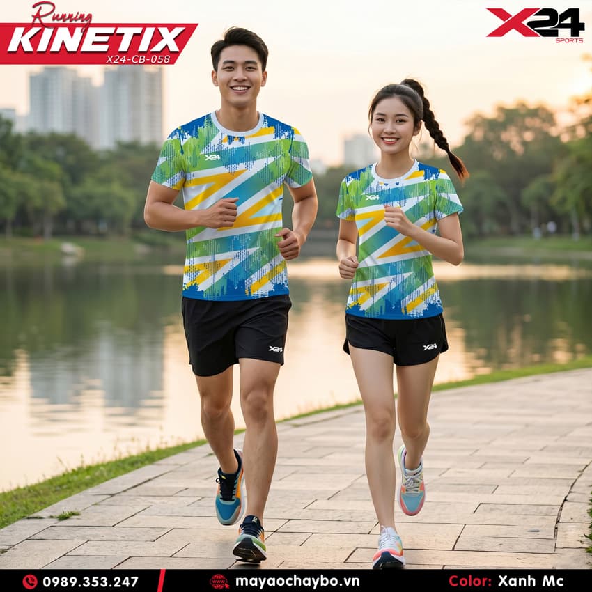 AoChayBo-X24-CB-058-XanhMc-Kieu1