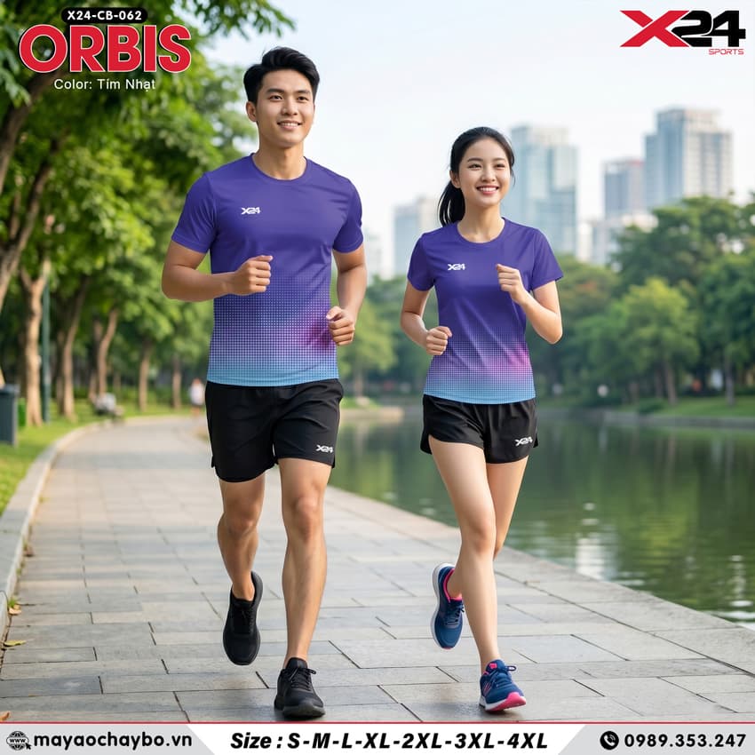 AoChayBo-X24-CB-062-TimNhat-Kieu1