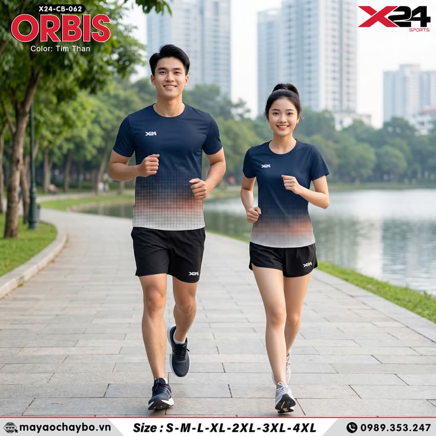 AoChayBo-X24-CB-062-TimThan-Kieu1