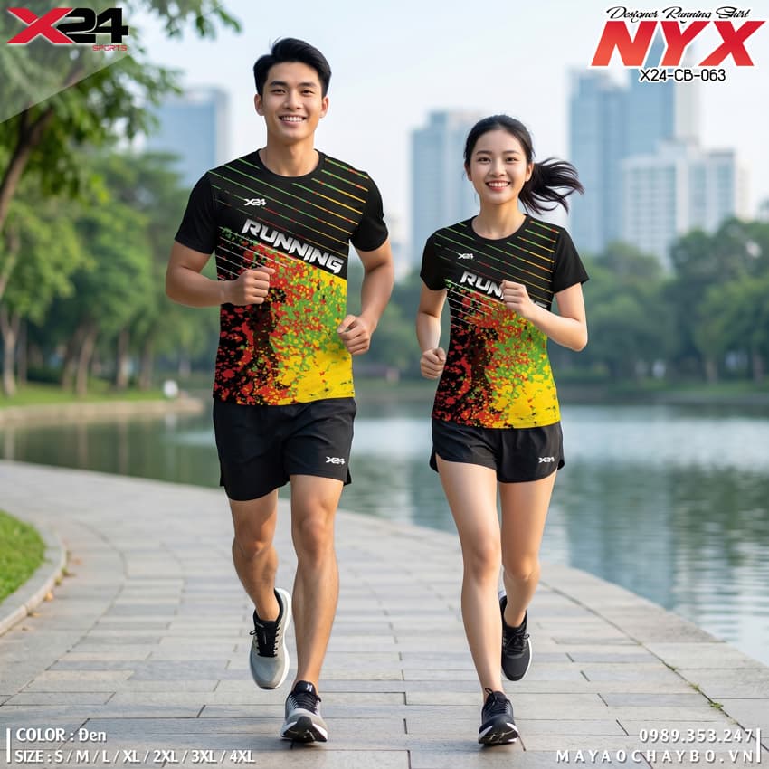 AoChayBo-X24-CB-063-Den-Kieu1