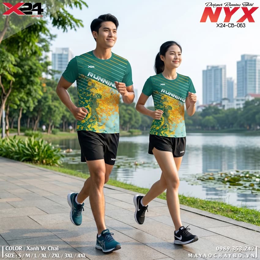 AoChayBo-X24-CB-063-XanhVeChai-Kieu1