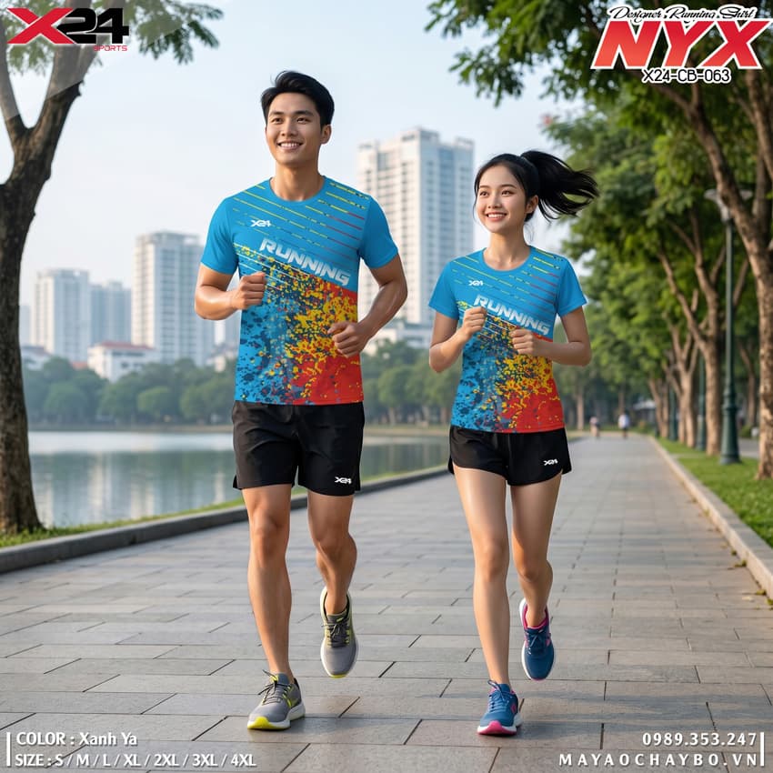 AoChayBo-X24-CB-063-XanhYa-Kieu1