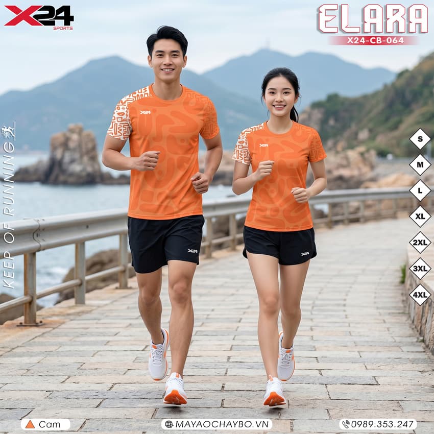 AoChayBo-X24-CB-064-Cam-Kieu1