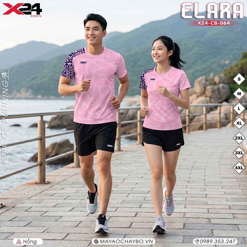 AoChayBo-X24-CB-064-Hong-Kieu1