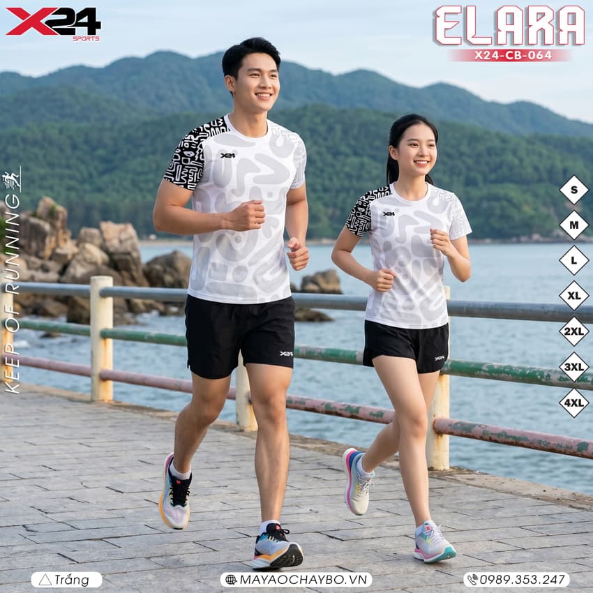 AoChayBo-X24-CB-064-Trang-Kieu1