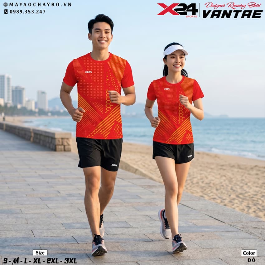 AoChayBo-X24-CB-069-Do-Kieu1