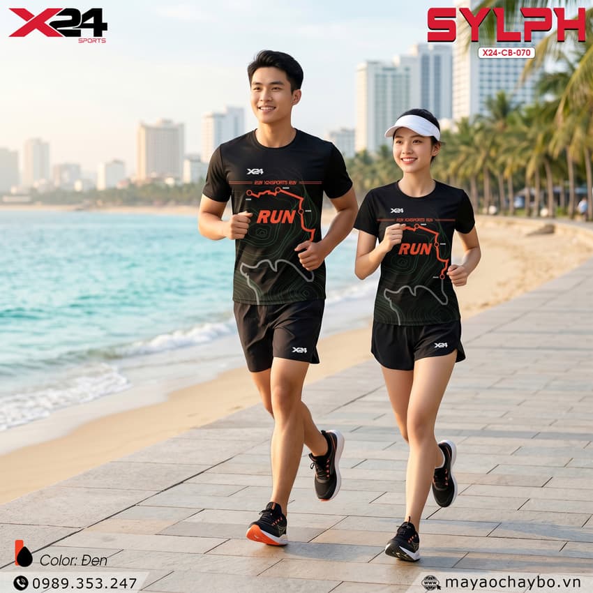 AoChayBo-X24-CB-070-Den-Kieu1