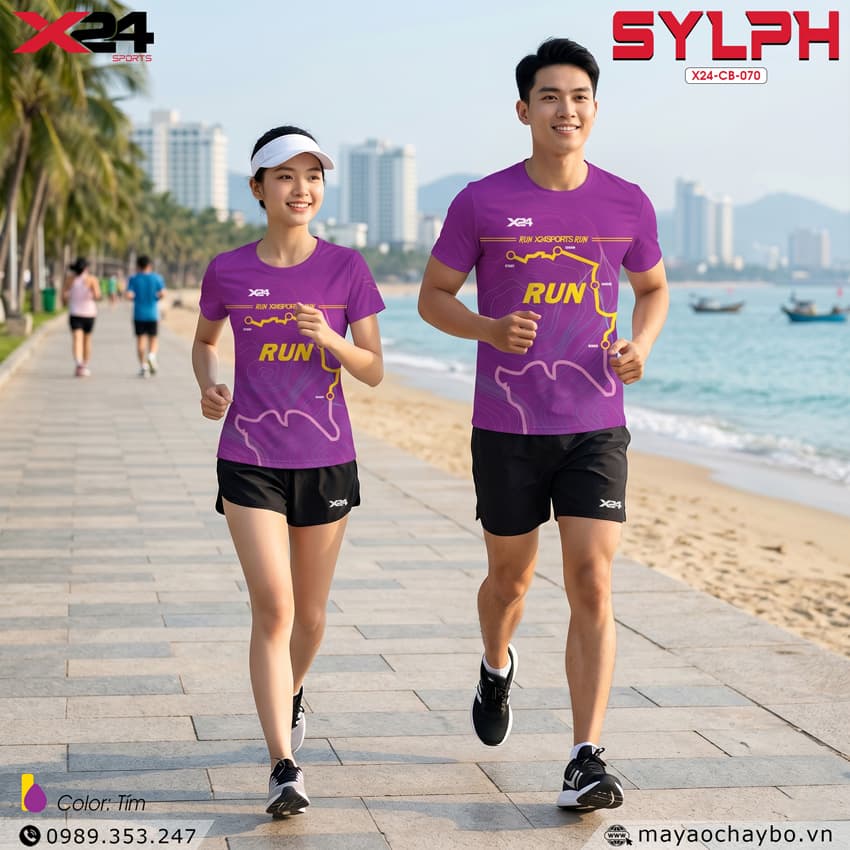 AoChayBo-X24-CB-070-Tim-Kieu1
