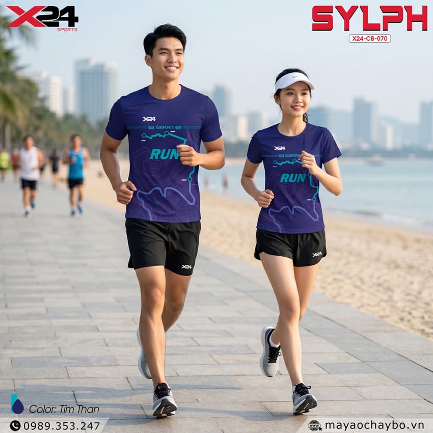 AoChayBo-X24-CB-070-TimThan-Kieu1