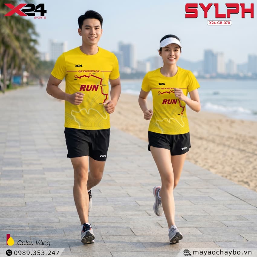 AoChayBo-X24-CB-070-Vang-Kieu1