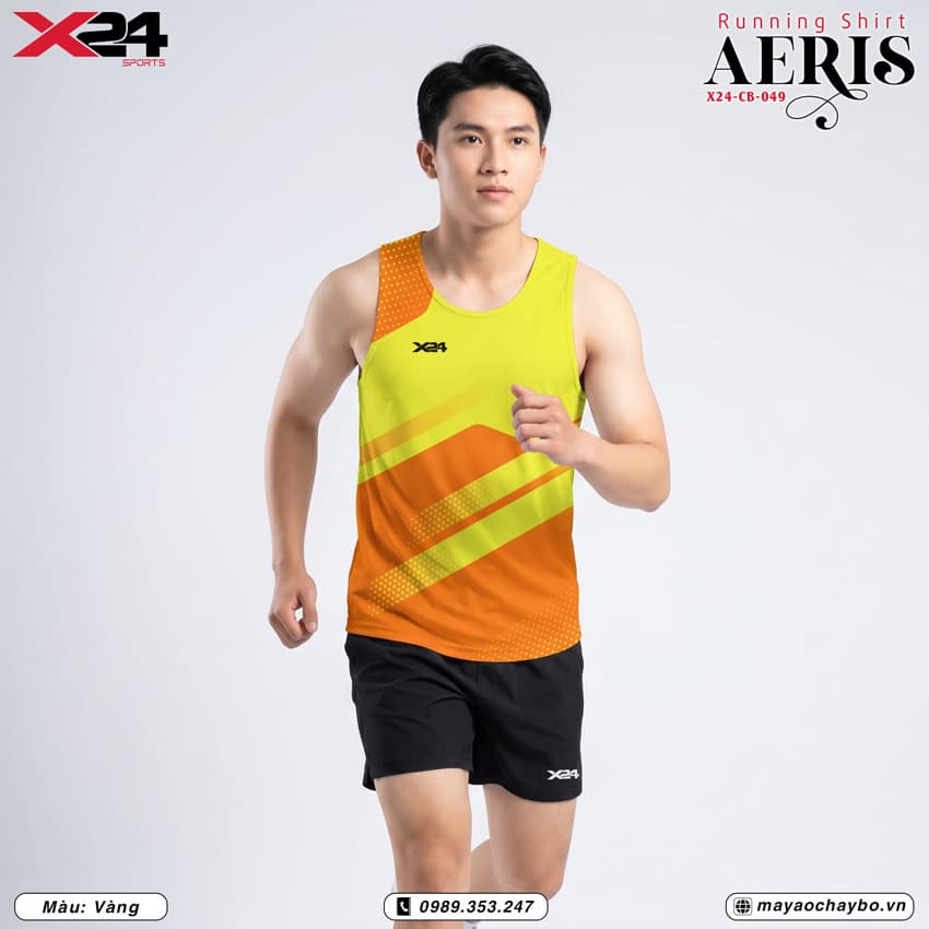AoChayBo-X24-CB-049-Vang-Kieu2