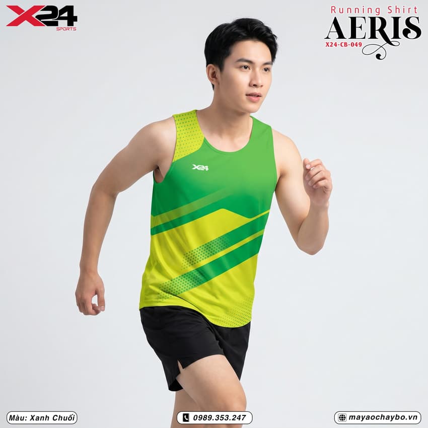 AoChayBo-X24-CB-049-XanhChuoi-Kieu2