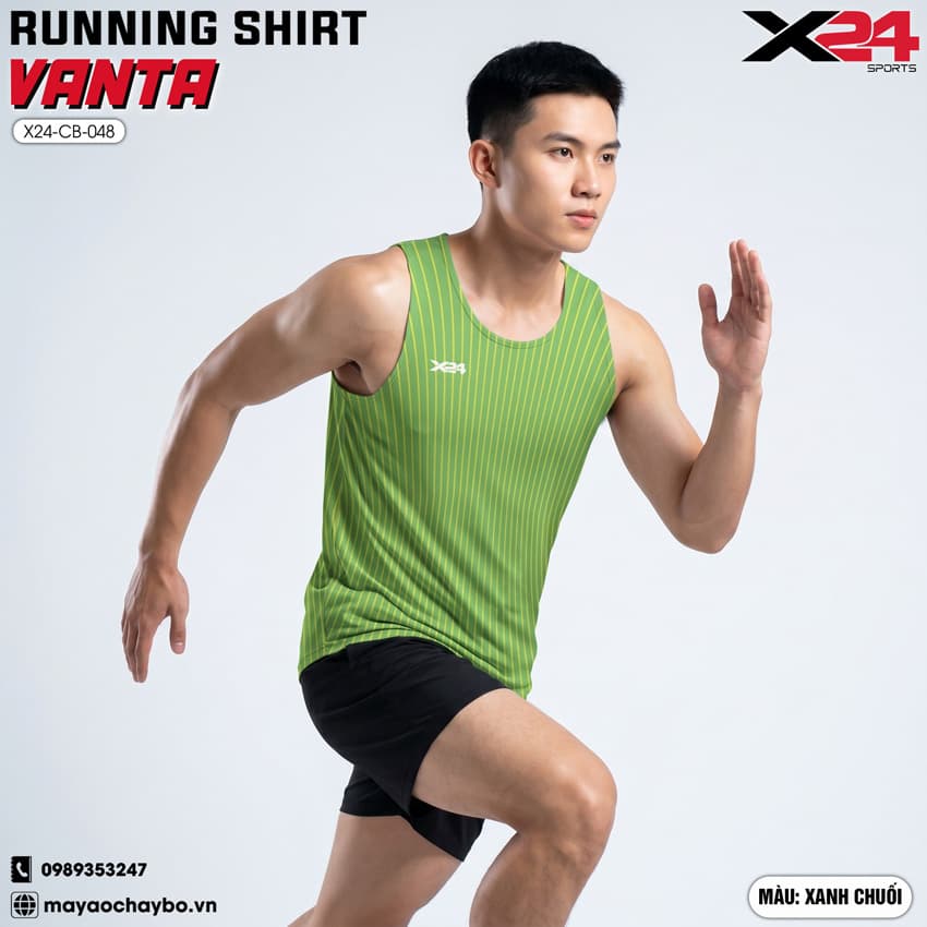 AoChayBo-X24-CB-048-XanhChuoi-1