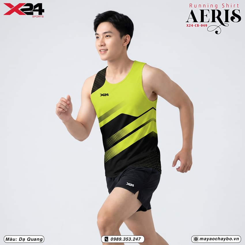 AoChayBo-X24-CB-049-DaQuang-Kieu2
