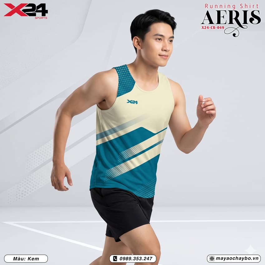 AoChayBo-X24-CB-049-Kem-Kieu2