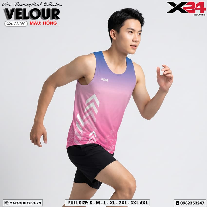 AoChayBo-X24-CB-050-Hong-1