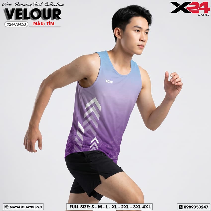 AoChayBo-X24-CB-050-Tim-1