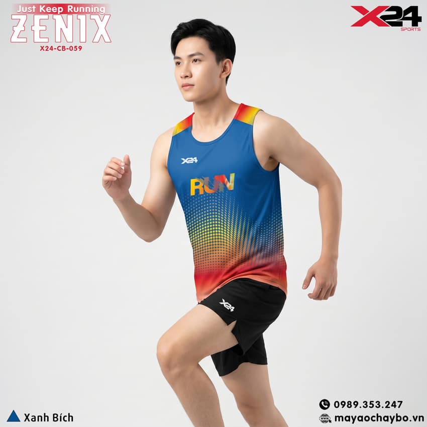 AoChayBo-X24-CB-059-XanhBich-Kieu2