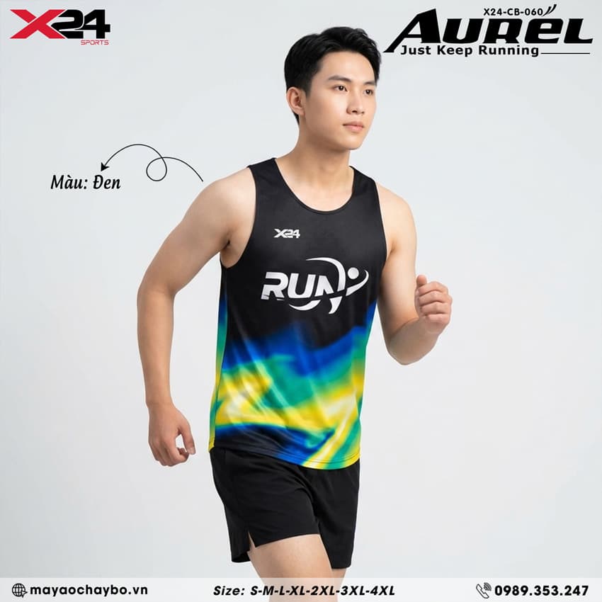 AoChayBo-X24-CB-060-Den-Kieu2