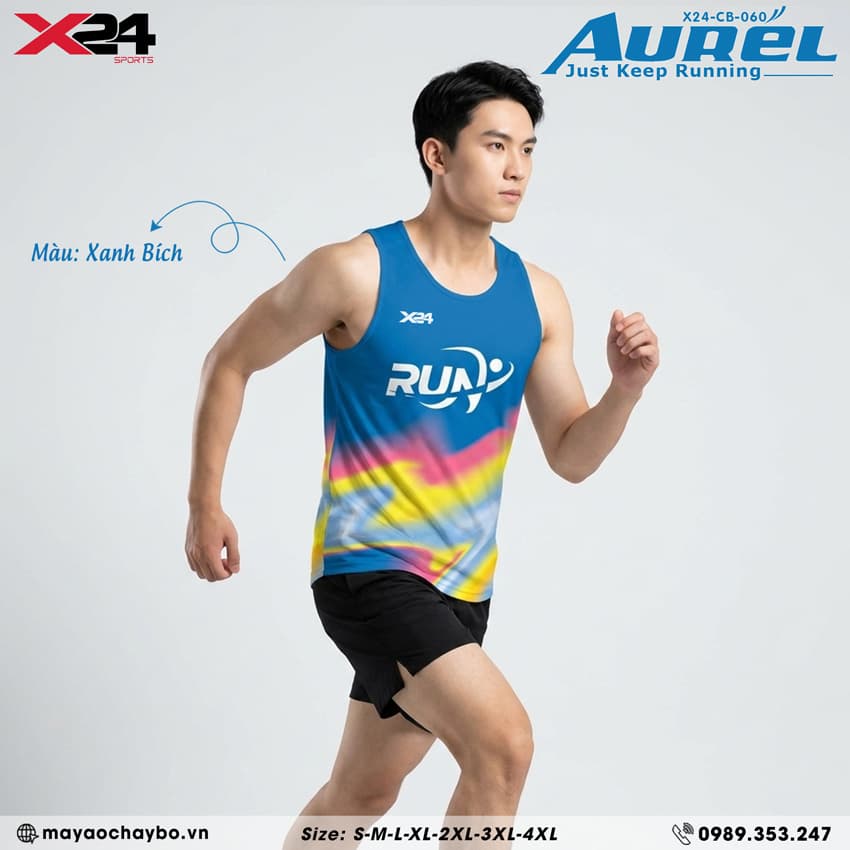 AoChayBo-X24-CB-060-XanhBich-Kieu2