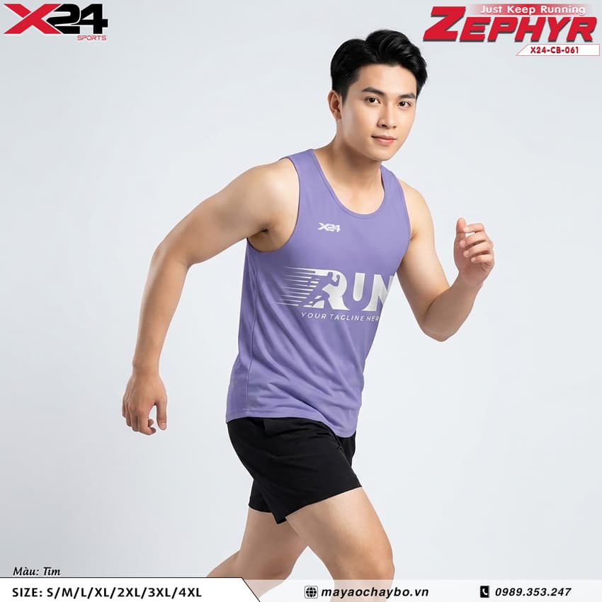 AoChayBo-X24-CB-061-Tim-Kieu2