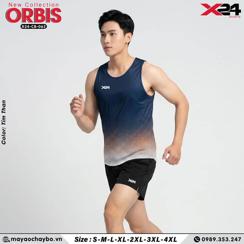AoChayBo-X24-CB-062-TimThan-Kieu2