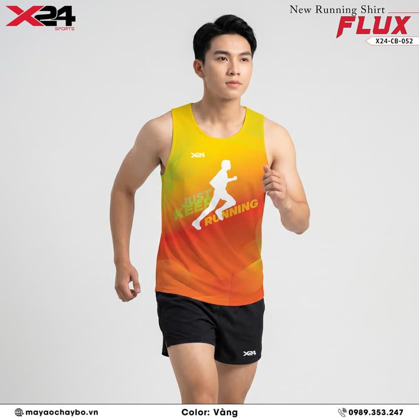 AoChayBo-X24-CB-052-Vang-Kieu2-6