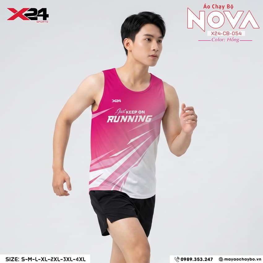 AoChayBo-X24-CB-054-Hong-Kieu2-1