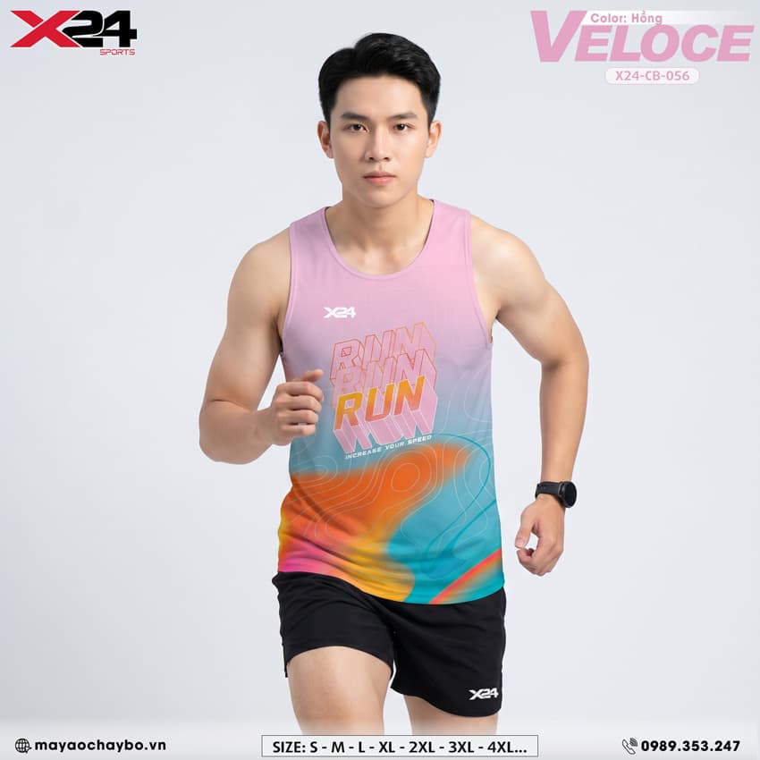 AoChayBo-X24-CB-056-Hong-Kieu2-1