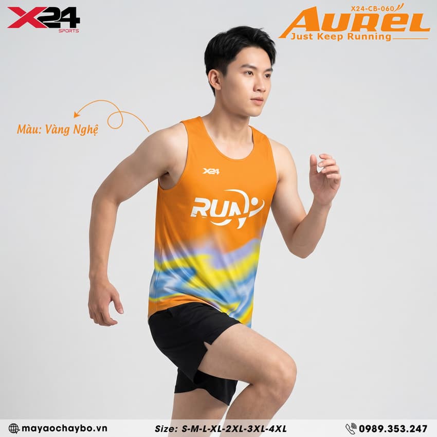 AoChayBo-X24-CB-060-VangNghe-Kieu2-1