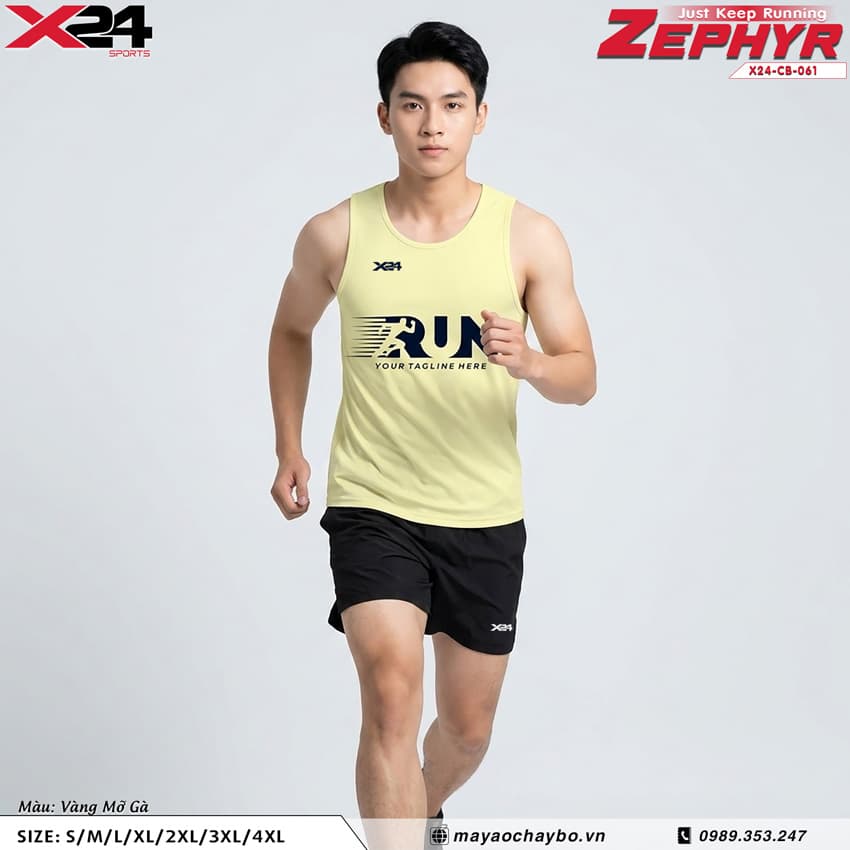 AoChayBo-X24-CB-061-VangMoGa-Kieu2-1