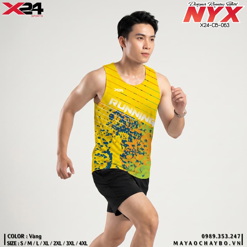 AoChayBo-X24-CB-063-Vang-Kieu2