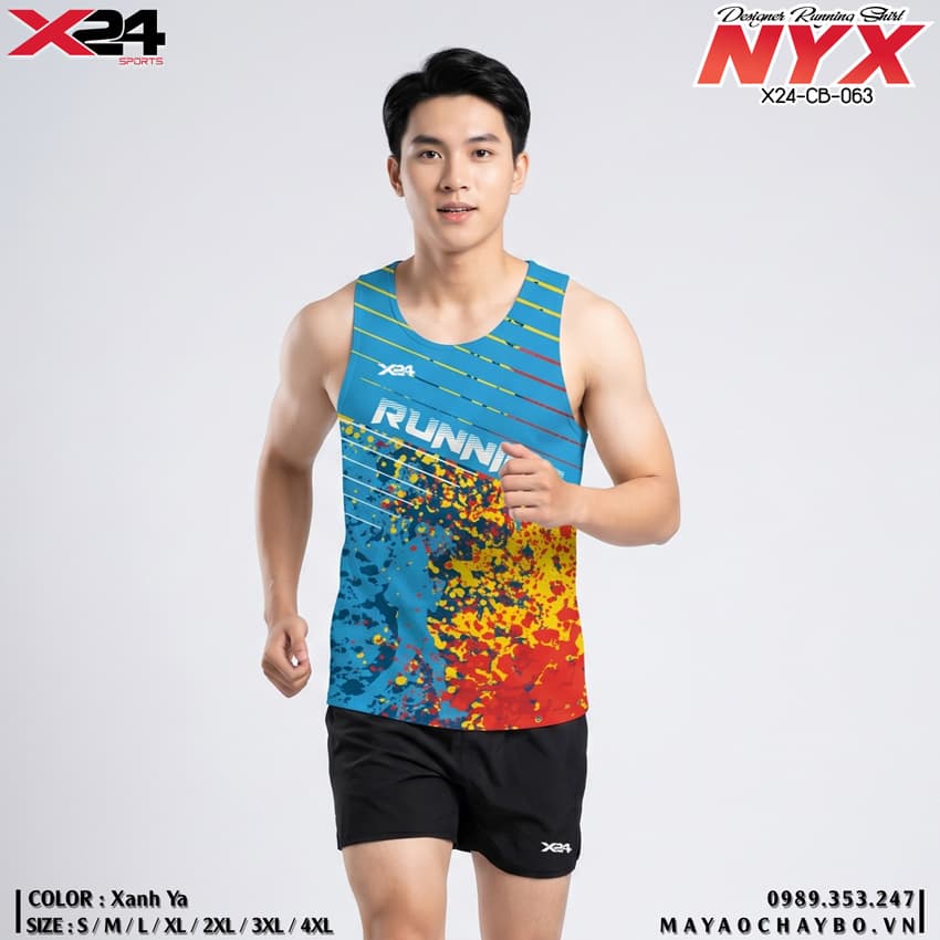 AoChayBo-X24-CB-063-XanhYa-Kieu2